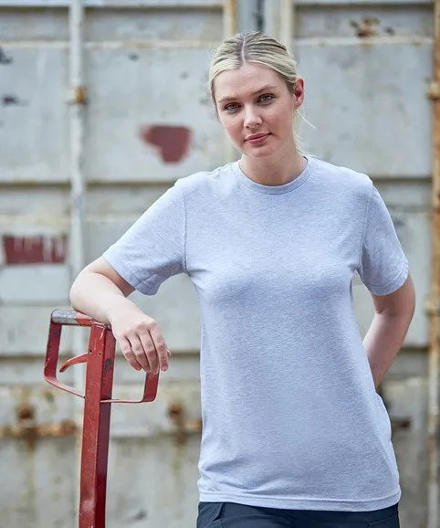 8 Item Lone Ranger Embroidered/Printed Workwear Bundle with Free Logo