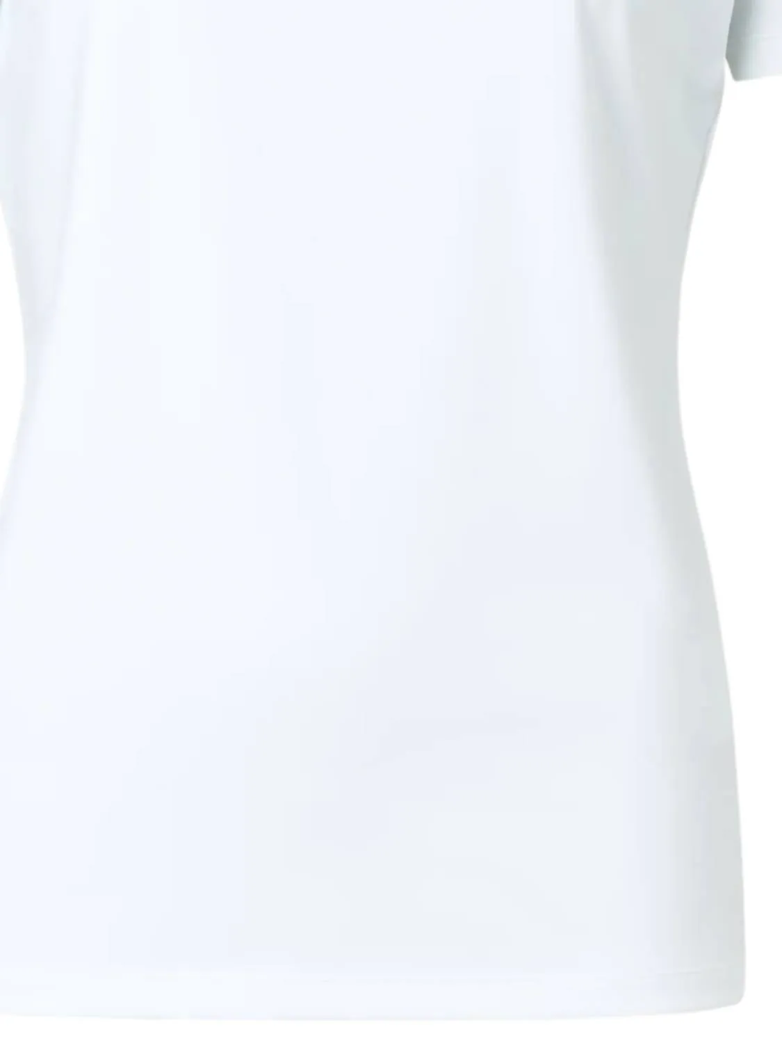 Abacus Sportswear Us - Women Lily Polo