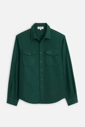 Alex Mill - Highland Shirt