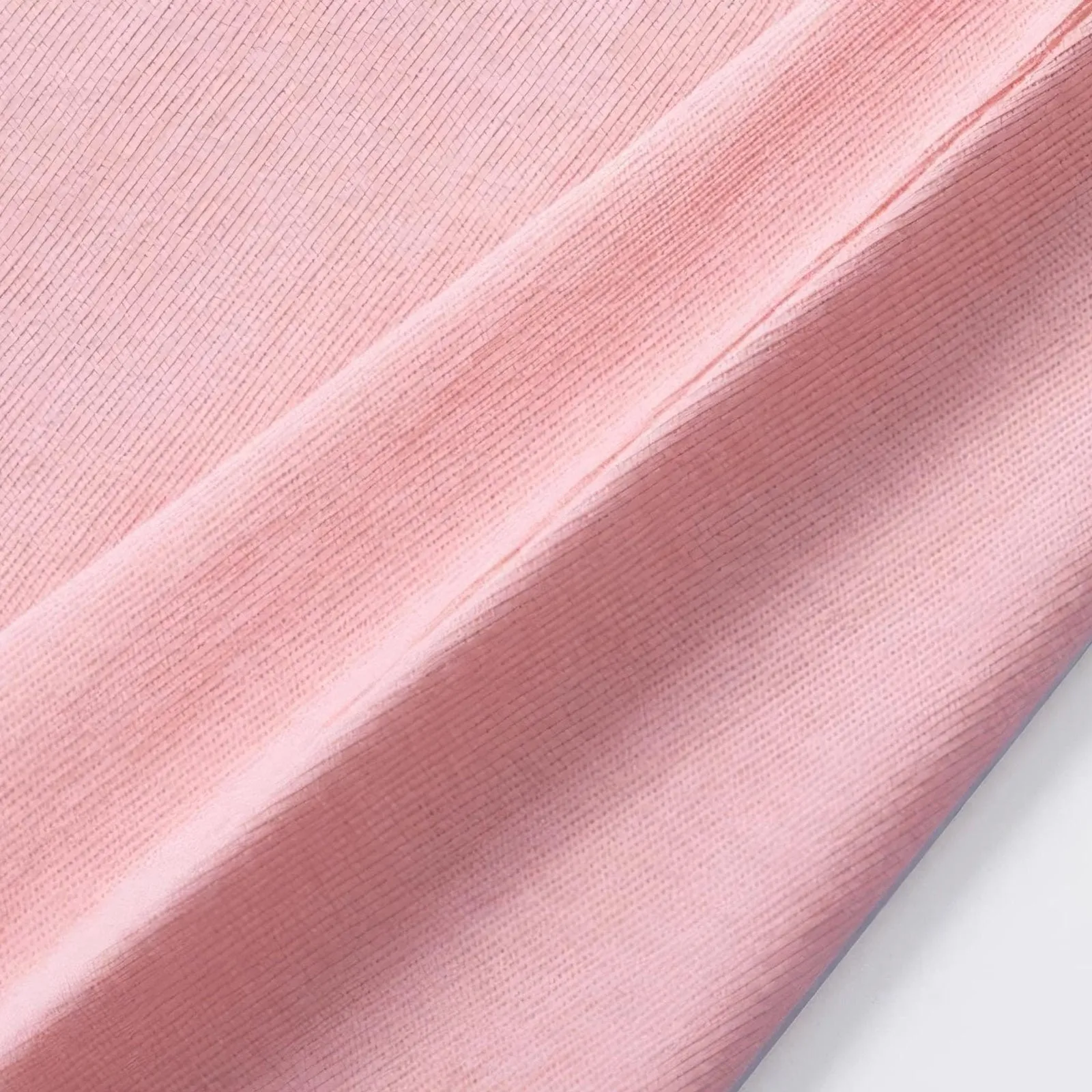 Day Dreamer Oversized Cotton Graphic T-Shirt