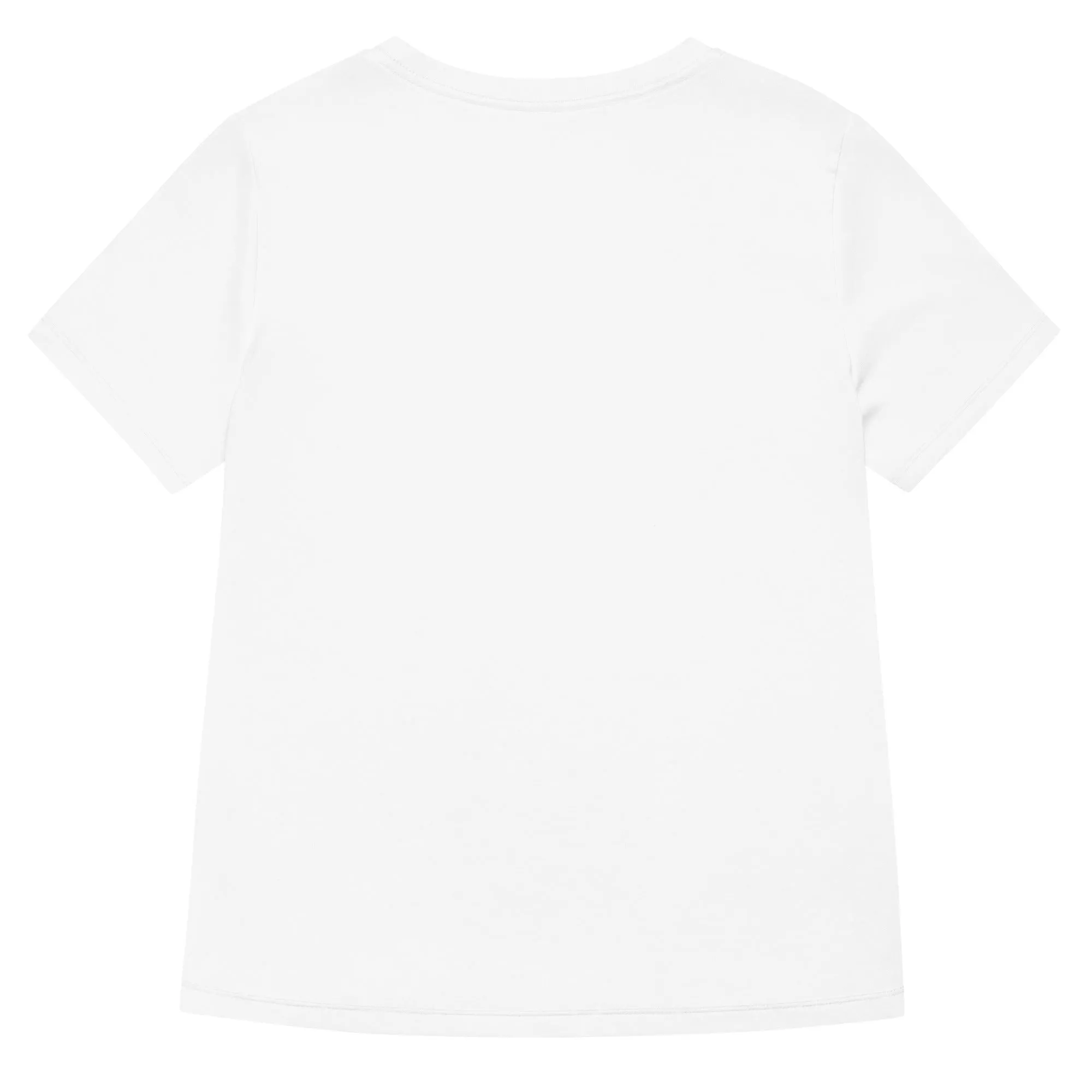 Do Not Conform/Be Transformed- Women’s relaxed V-neck t-shirt