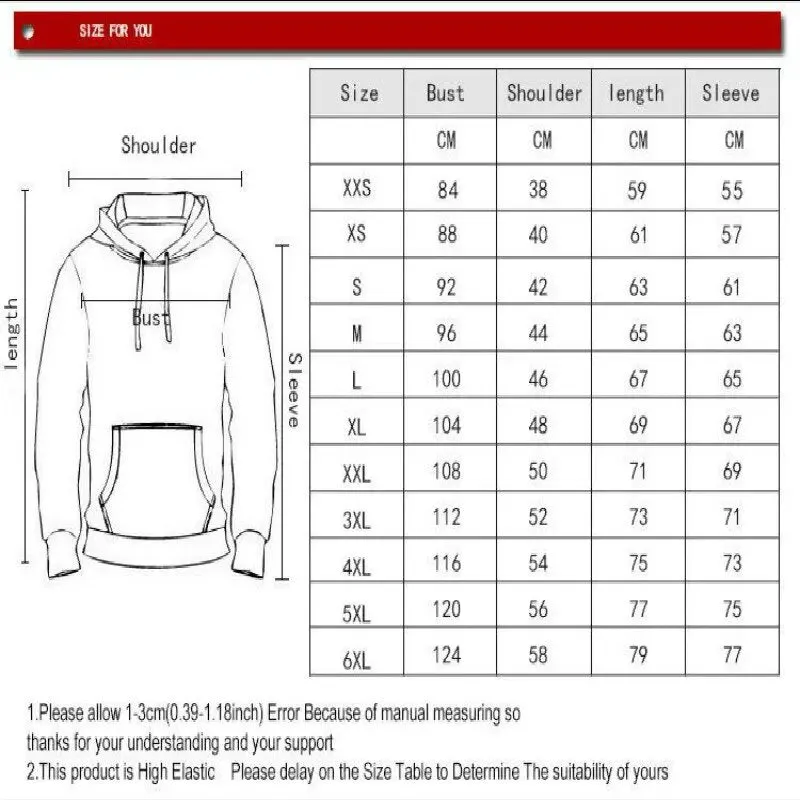 Men's Casual T-Shirts 3D Print Street Fashion