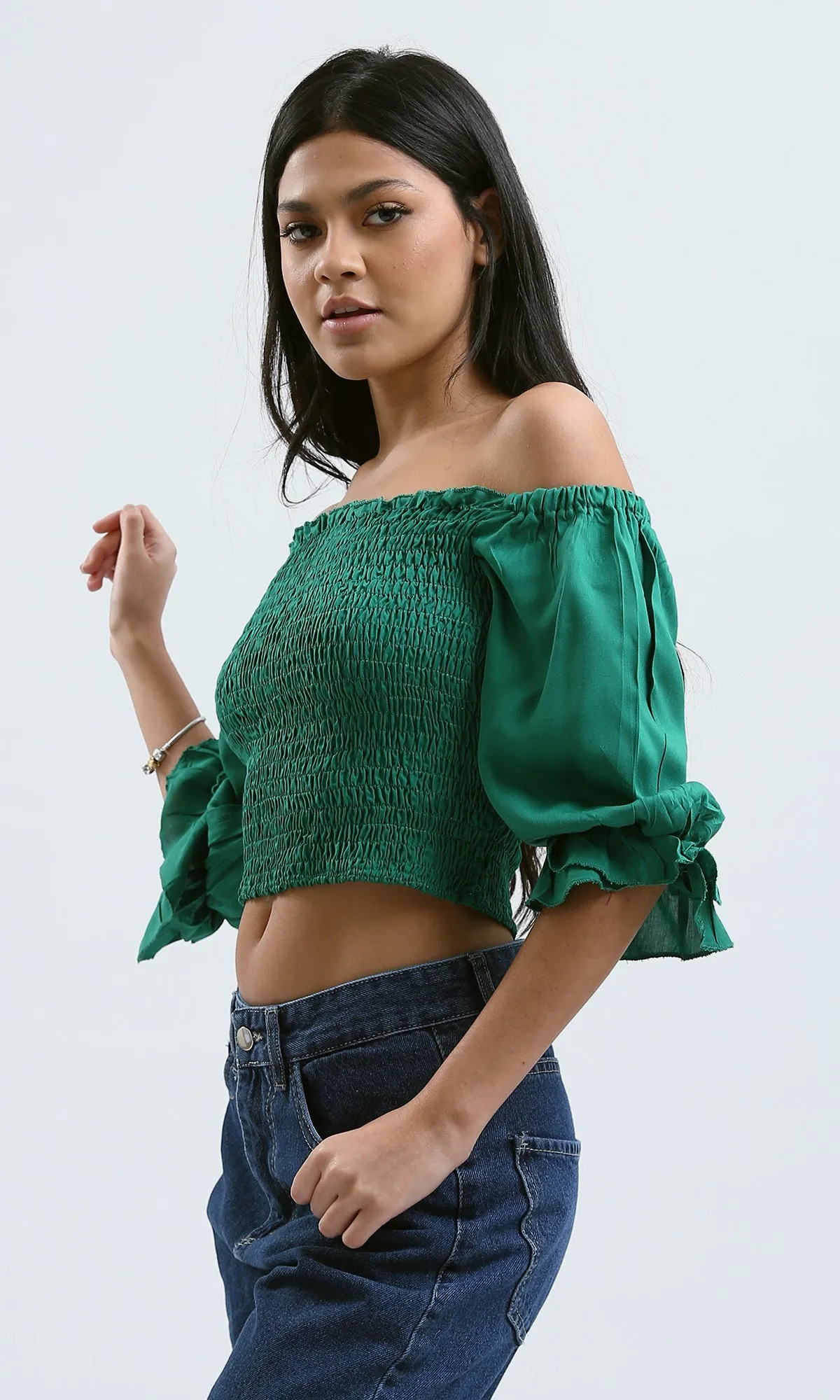 o179194-women-long-sleeve-shirt-women