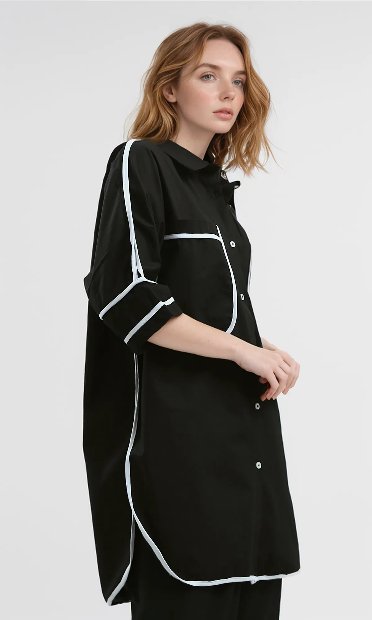 o181631-women-long-sleeve-shirt-women