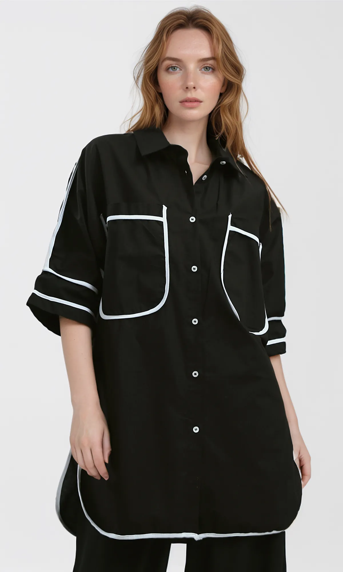 o181631-women-long-sleeve-shirt-women