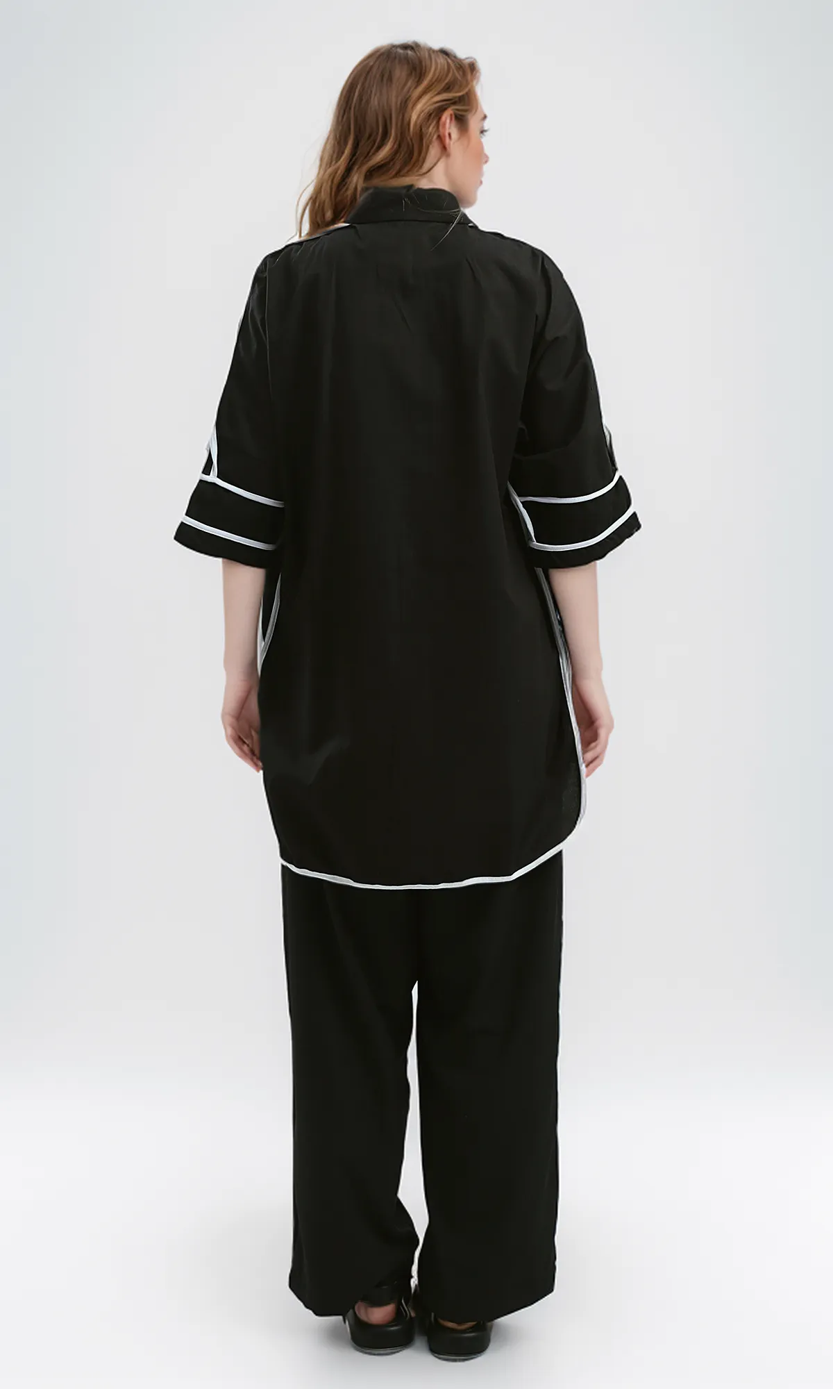 o181631-women-long-sleeve-shirt-women