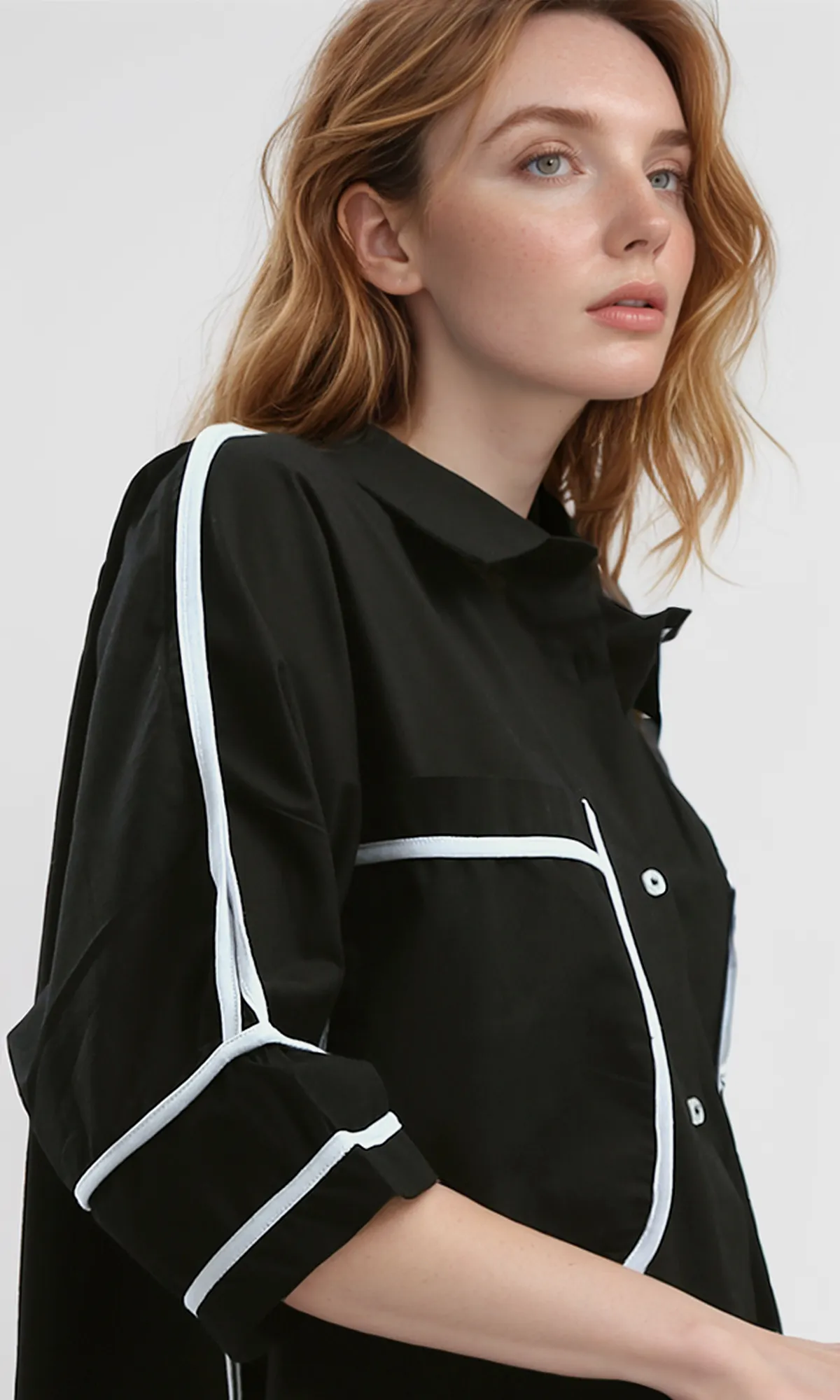 o181631-women-long-sleeve-shirt-women
