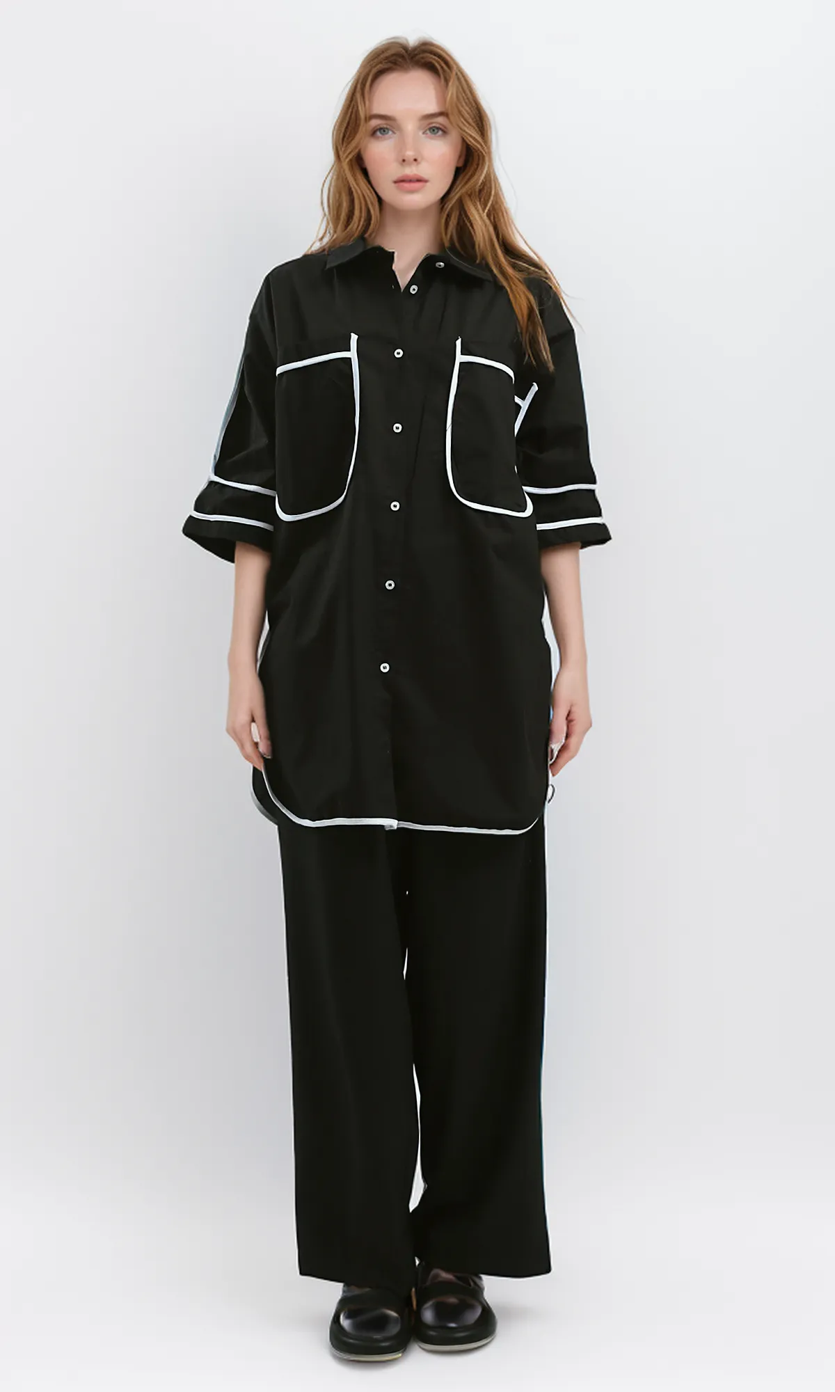 o181631-women-long-sleeve-shirt-women