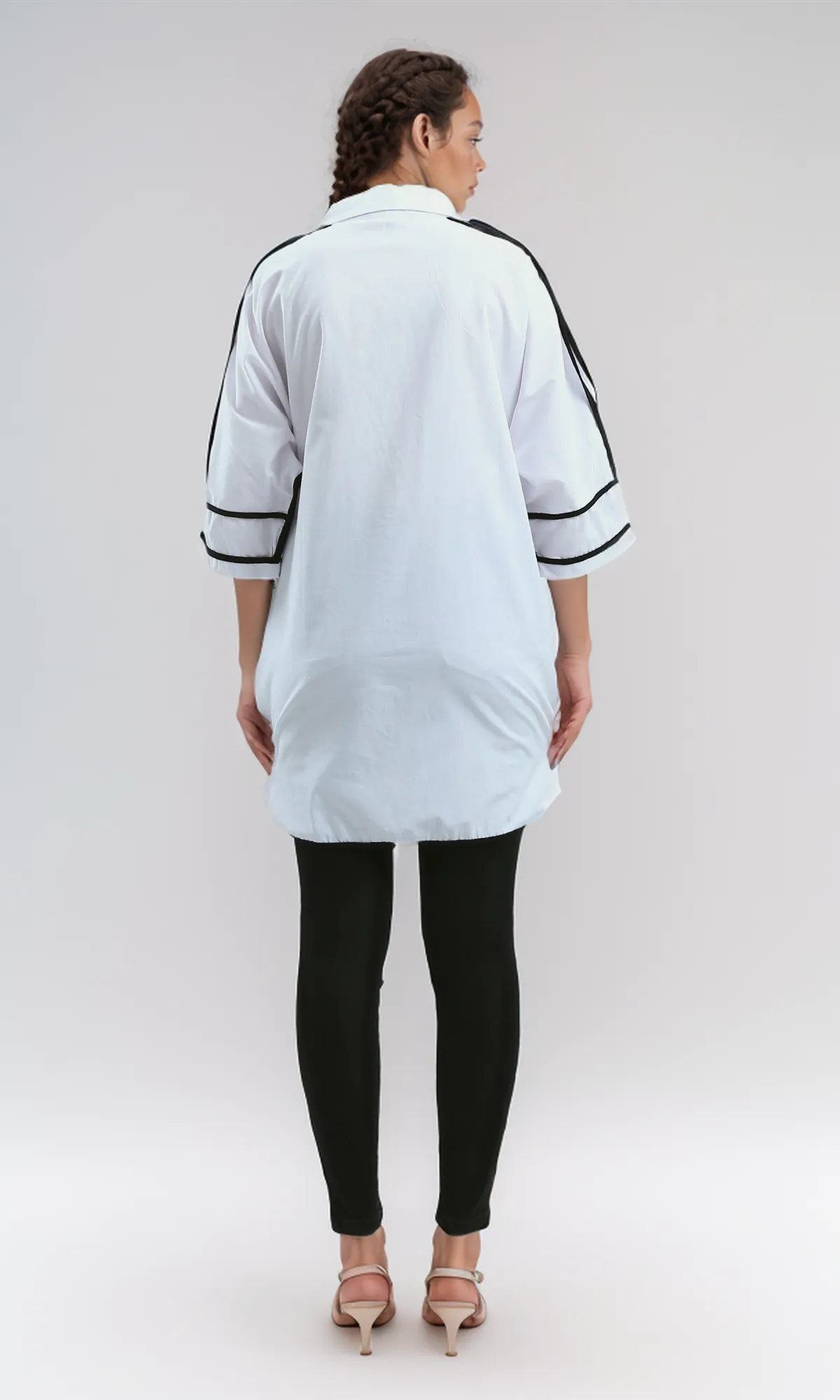 o181632-women-long-sleeve-shirt-women