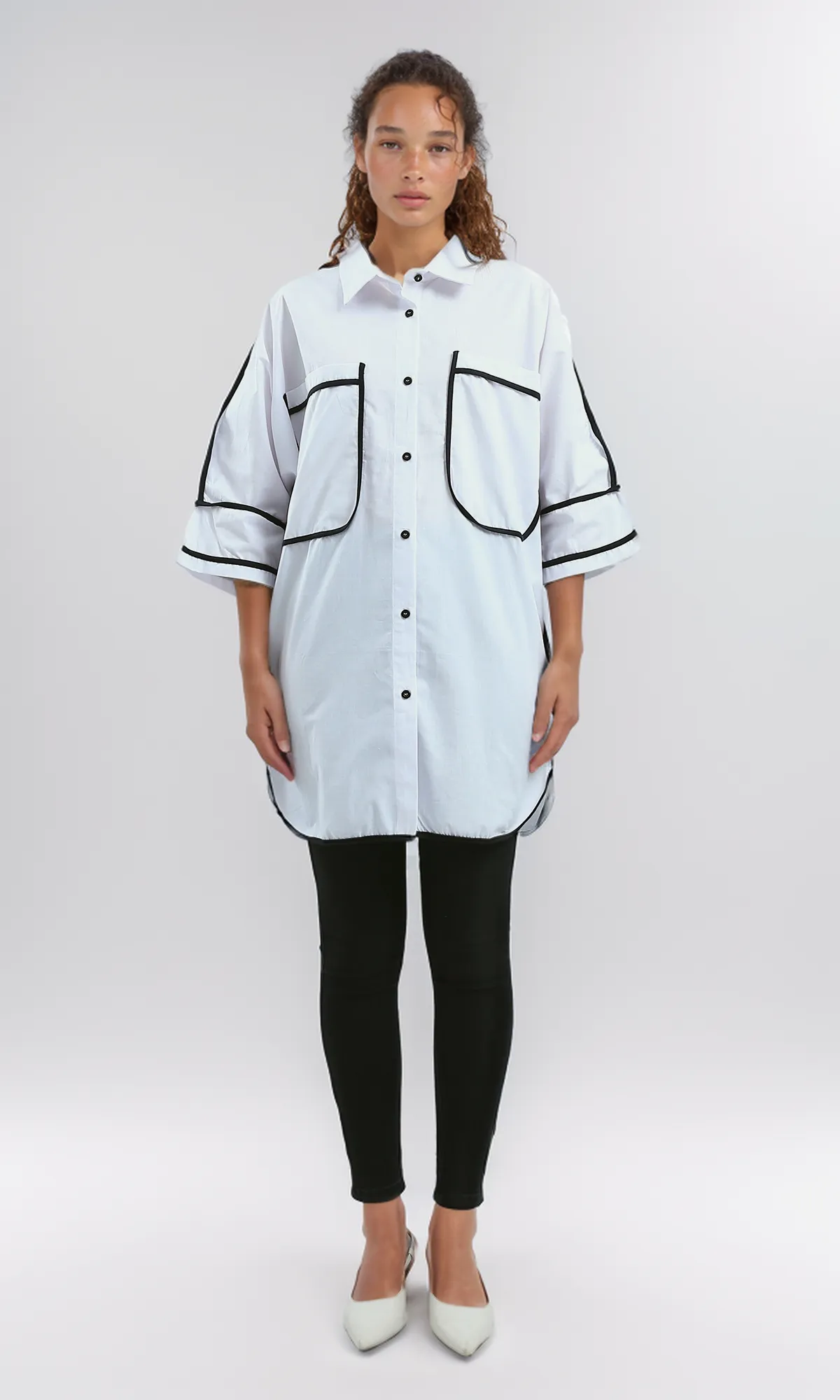 o181632-women-long-sleeve-shirt-women