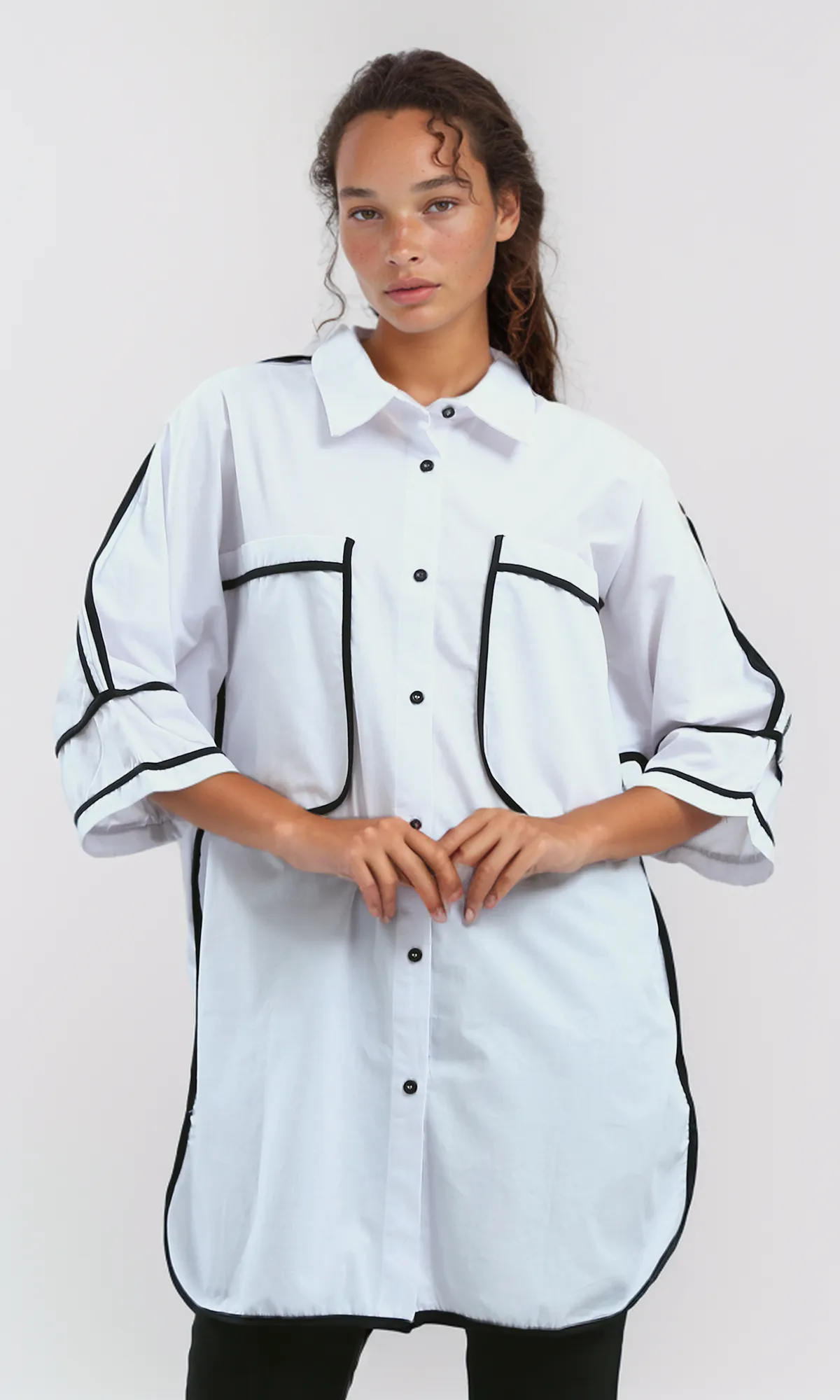 o181632-women-long-sleeve-shirt-women