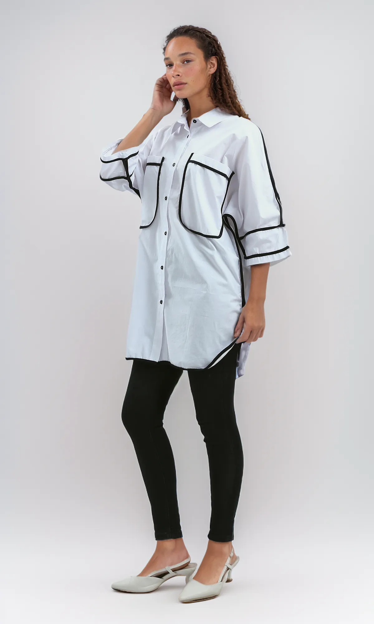 o181632-women-long-sleeve-shirt-women