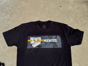 Short sleeve t-shirt XL